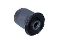 MAXGEAR 725167 Lagerung, Lenker