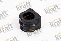 KRAFT AUTOMOTIVE 4230795 Lagerbuchse, Stabilisator