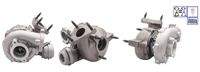 LUCAS LTRPA7512432 Lader, Aufladung