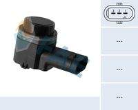 FAE 66014 Sensor, Einparkhilfe