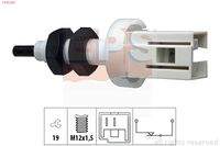 EPS 1810250 Bremslichtschalter