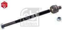 FEBI BILSTEIN 27807 Axialgelenk, Spurstange