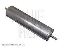 BLUE PRINT ADJ132322 Kraftstofffilter