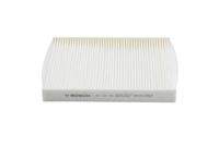 BOSCH 1987432038 Filter, Innenraumluft