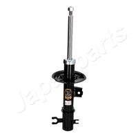 JAPANPARTS MMW0039 Stoßdämpfer