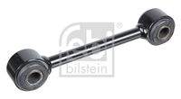 FEBI BILSTEIN 36582 Stange/Strebe, Stabilisator