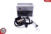 ESEN SKV 17SKV720 Steuergerät, Luftfederung