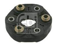 FEBI BILSTEIN 15352 Gelenk, Gelenkwelle