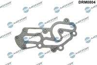 Dr.Motor Automotive DRM0804 Dichtung, Ölfiltergehäuse