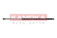 KAMOKA 7092081 Gasfeder, Koffer-/Laderaum