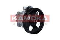 KAMOKA PP068 Hydraulikpumpe, Lenkung