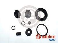 AUTOFREN SEINSA D4589 Reparatursatz, Bremssattel