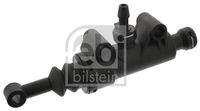 FEBI BILSTEIN 46202 Geberzylinder, Kupplung