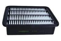MAXGEAR 262430 Luftfilter