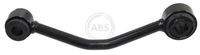 A.B.S. 260475 Stange/Strebe, Stabilisator
