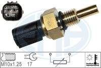 ERA 330648 Sensor, Kühlmitteltemperatur