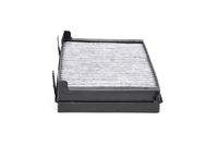 BOSCH 1987435581 Filter, Innenraumluft