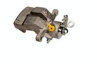 MAXGEAR 820440 Bremssattel