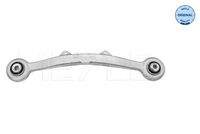 MEYLE 0160500199 Lenker, Radaufhängung