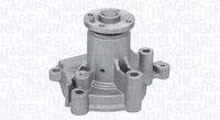 MAGNETI MARELLI 352316170547 Wasserpumpe, Motorkühlung