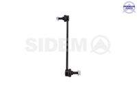 SIDEM 19265 Stange/Strebe, Stabilisator