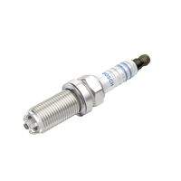 BOSCH 0242240635 Zündkerze