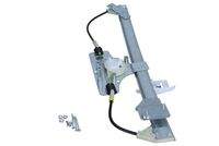MAXGEAR 500337 Fensterheber