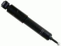 SACHS 312804 Stoßdämpfer