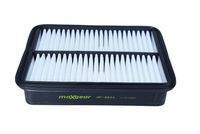 MAXGEAR 260373 Luftfilter