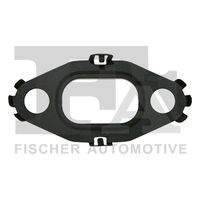 FA1 414544 Dichtung, Ölauslass (Lader)