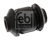 FEBI BILSTEIN 07856 Lagerung, Lenker