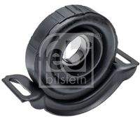 FEBI BILSTEIN 07149 Lagerung, Gelenkwelle