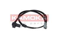 KAMOKA 1060110 Sensor, Raddrehzahl