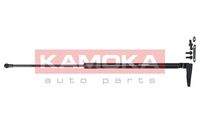 KAMOKA 7092543 Gasfeder, Koffer-/Laderaum