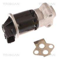 TRISCAN 881321100 AGR-Ventil