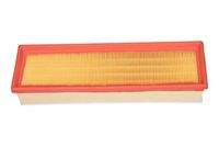MAXGEAR 260998 Luftfilter