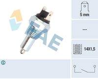 FAE 41090 Schalter, Rückfahrleuchte