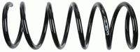 SACHS 994267 Fahrwerksfeder