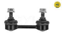 MEYLE 53160600004/HD Stange/Strebe, Stabilisator