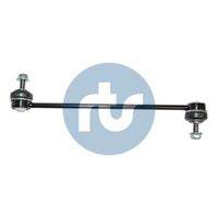 RTS 9790196 Stange/Strebe, Stabilisator