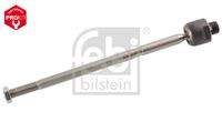 FEBI BILSTEIN 34183 Axialgelenk, Spurstange