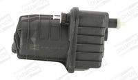 CHAMPION CFF100459 Kraftstofffilter