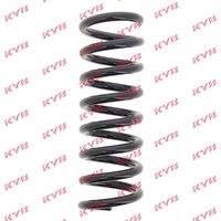 KYB RA6676 Fahrwerksfeder