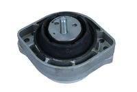 MAXGEAR 400629 Lagerung, Motor