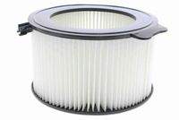 VEMO V103010491 Filter, Innenraumluft