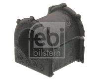 FEBI BILSTEIN 42862 Lagerung, Stabilisator