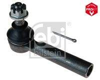 FEBI BILSTEIN 48245 Spurstangenkopf