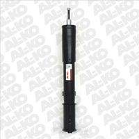 AL-KO 301430 Stoßdämpfer