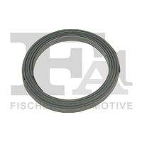 FA1 771943 Dichtring, Abgasrohr