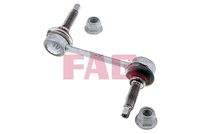 Schaeffler FAG 818056710 Stange/Strebe, Stabilisator